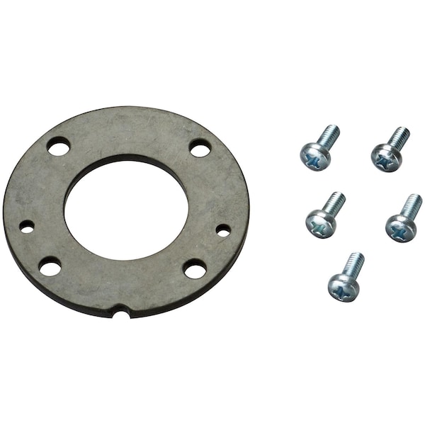 Spectra Premium Fuel Pump Tank Seal, LO92 LO92 - main